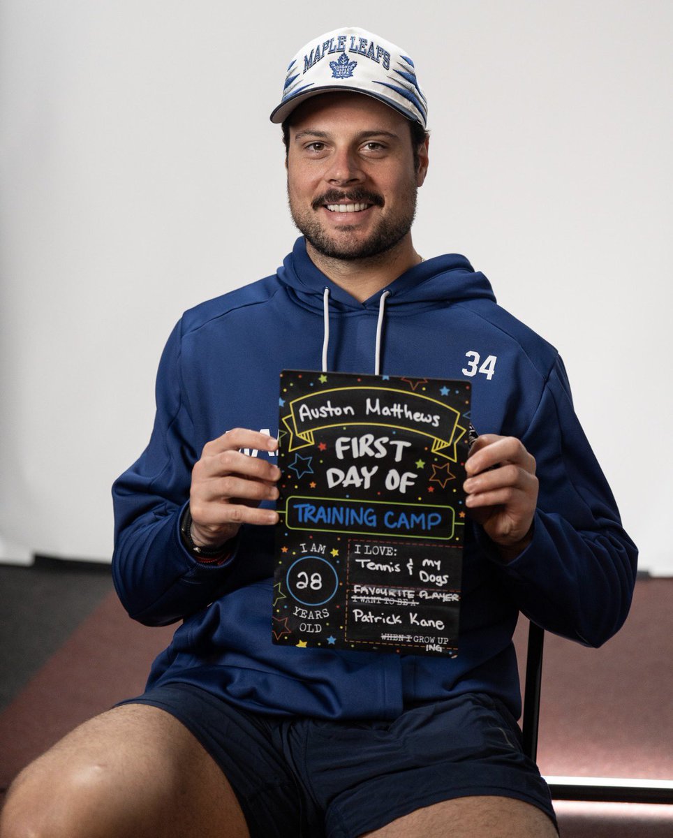 Happy to my favorite player our Captain!!! 🎂💙