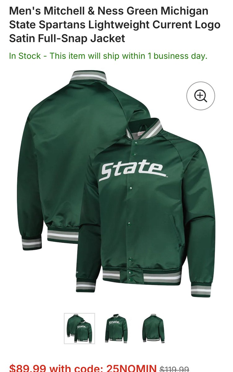 Gerald the Overseer tweet media