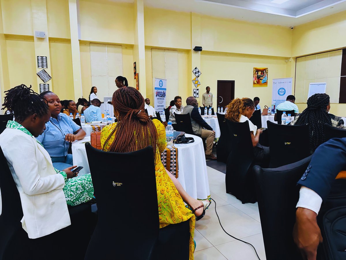 Medical Doctors For Choice (MDFC) tweet media