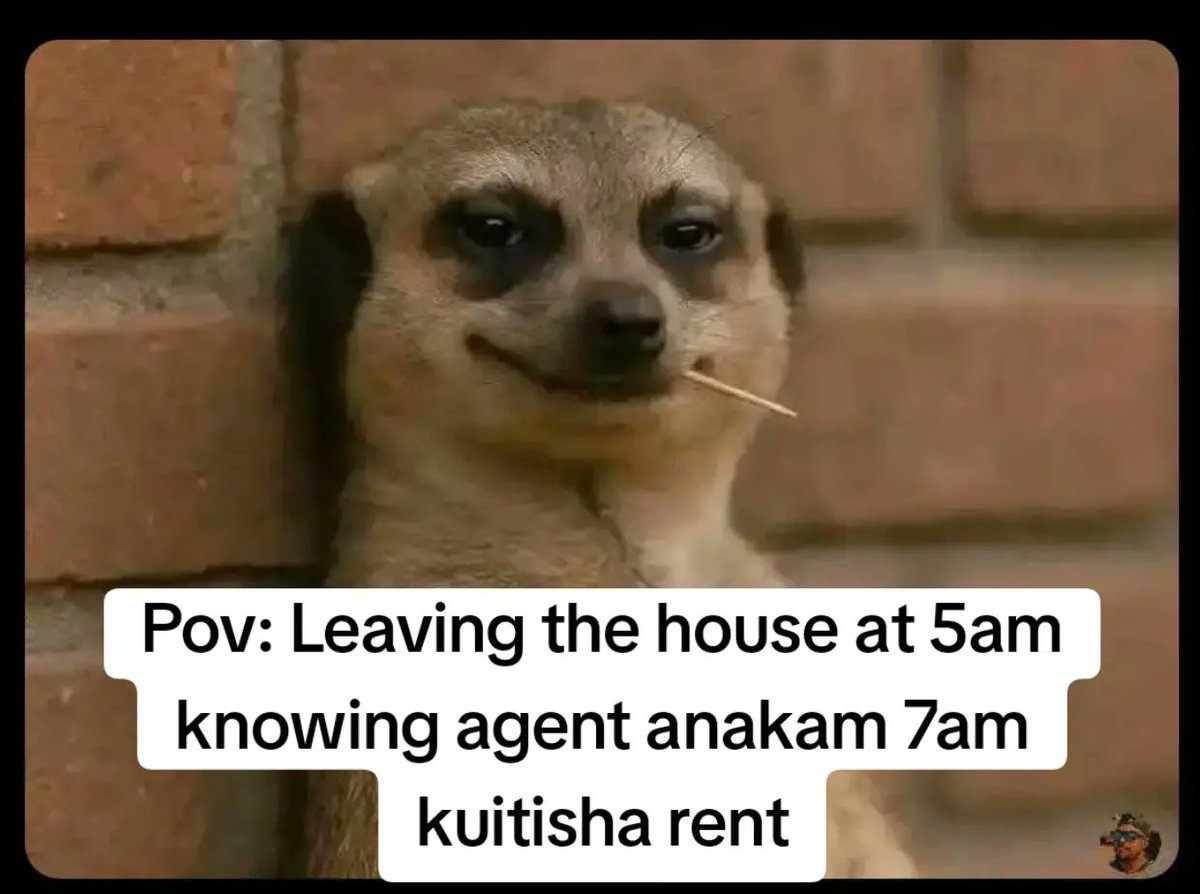 Your next property is just a click away! Whether you’re looking to rent a house or shop, buy land, or find your dream home — Skyplus Agencies has the perfect listing for you. Discover more at skyplusagencies.com.

#realestate #skyplusagencies #investsmart