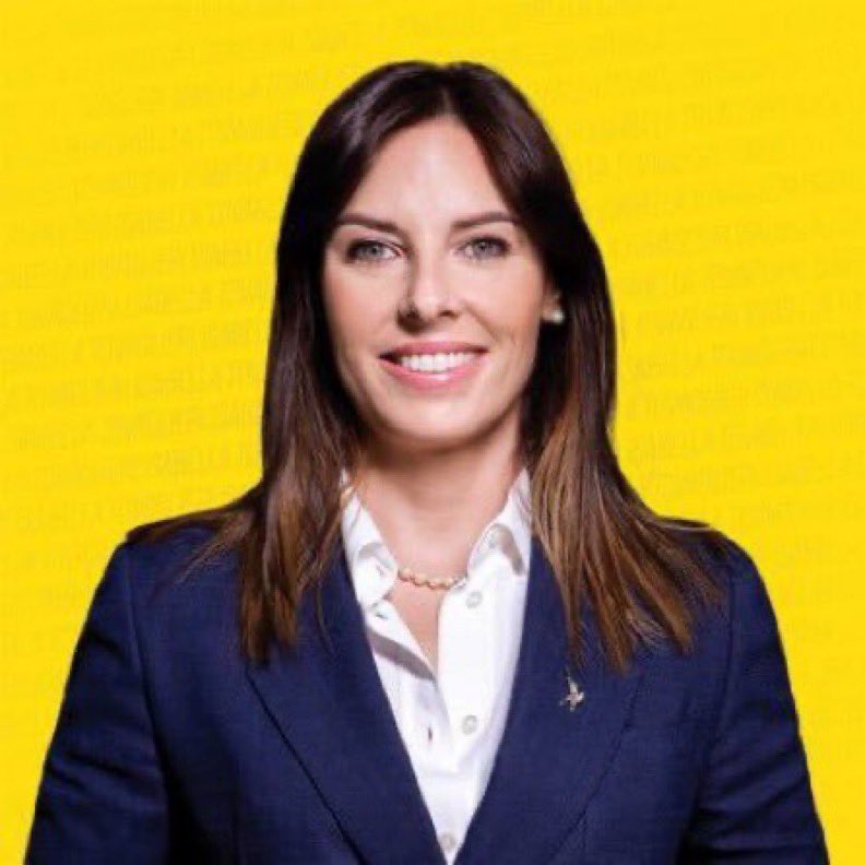 Wolf 🐺 tweet media