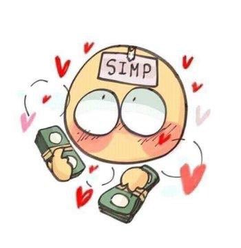 🌻Turrkoise🌻 tweet media