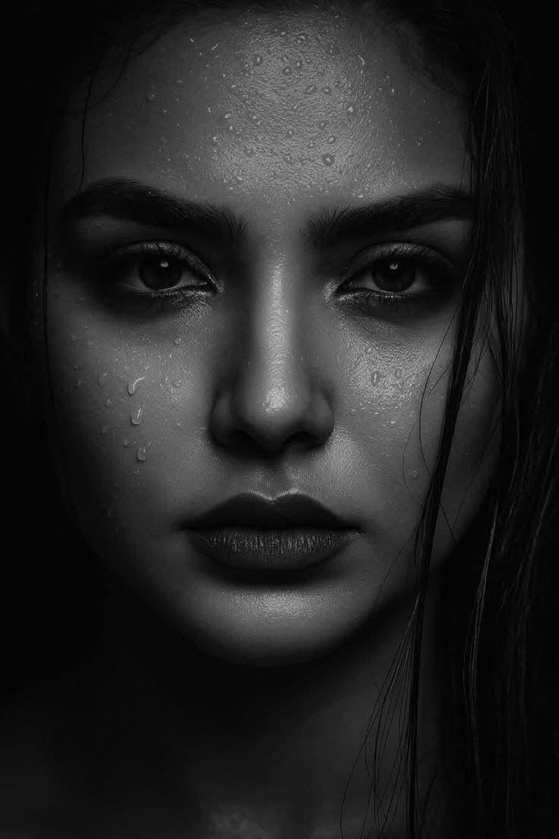 بداخلي كل حروب الزمان 
التي قالو انتصر فيها القائد فقتل .