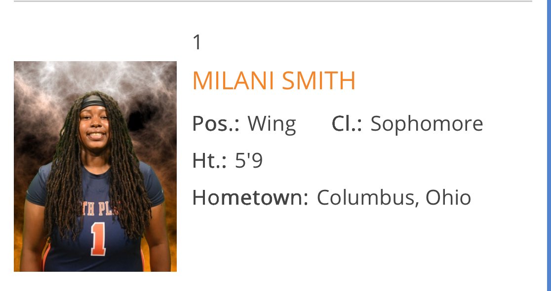 Milani.Smith tweet media