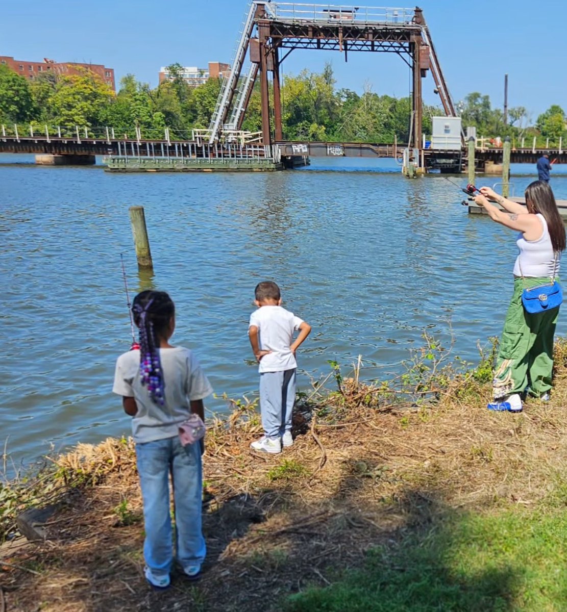 Mayor’s Office on Returning Citizen Affairs tweet media