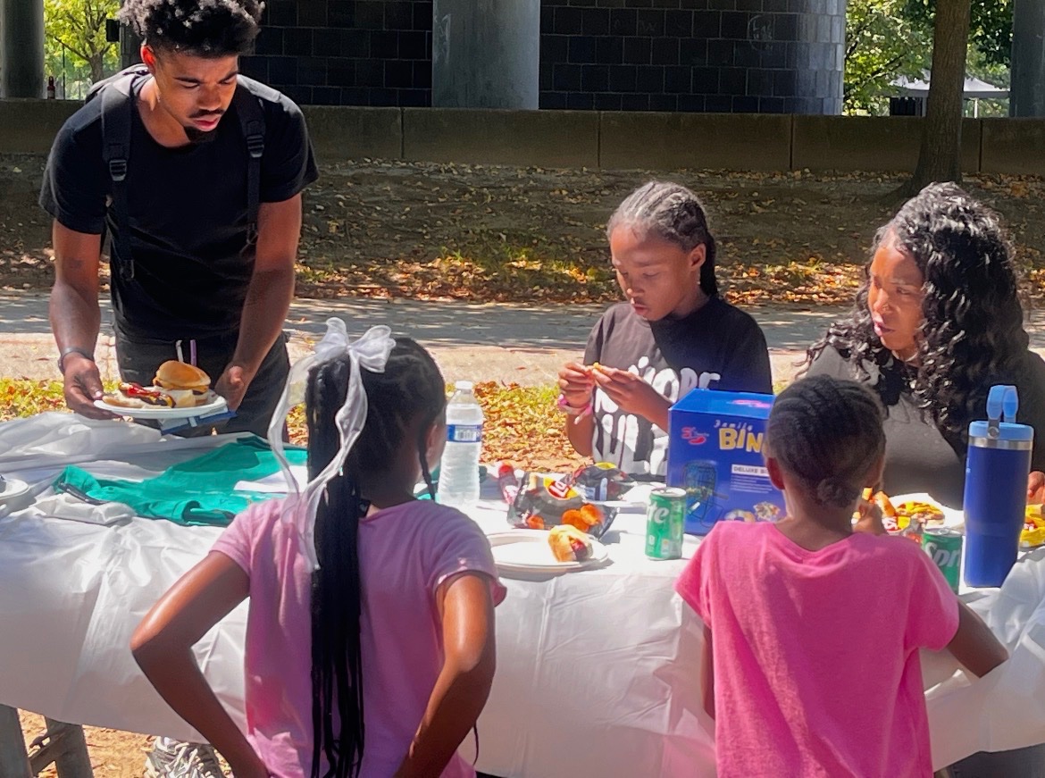 Mayor’s Office on Returning Citizen Affairs tweet media