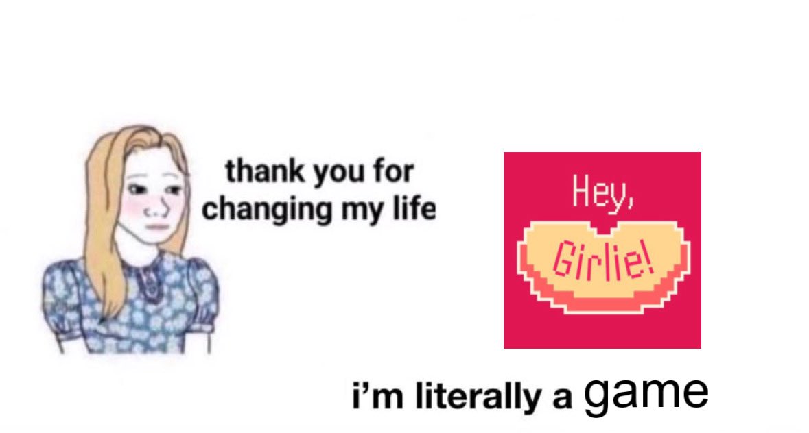 maureen ⋆. ⛰︎˚ ⏾˙✦.˚ tweet media