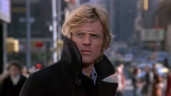 m_trigos's tweet photo. @kauxki @Roybattyforever Y esas gafas de perita… https://t.co/xFsWAVHLc4