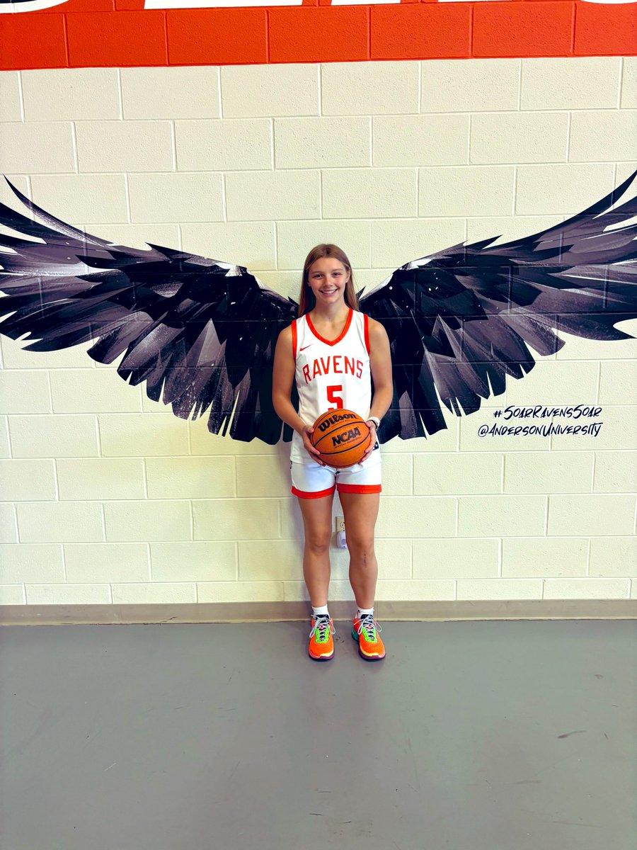 brelyn pool (@brelyn_pool) on Twitter photo So thankful I got to spend the day at Anderson University and blessed to receive another offer to play! So thankful I got to spend the day at Anderson University and blessed to receive another offer to play!