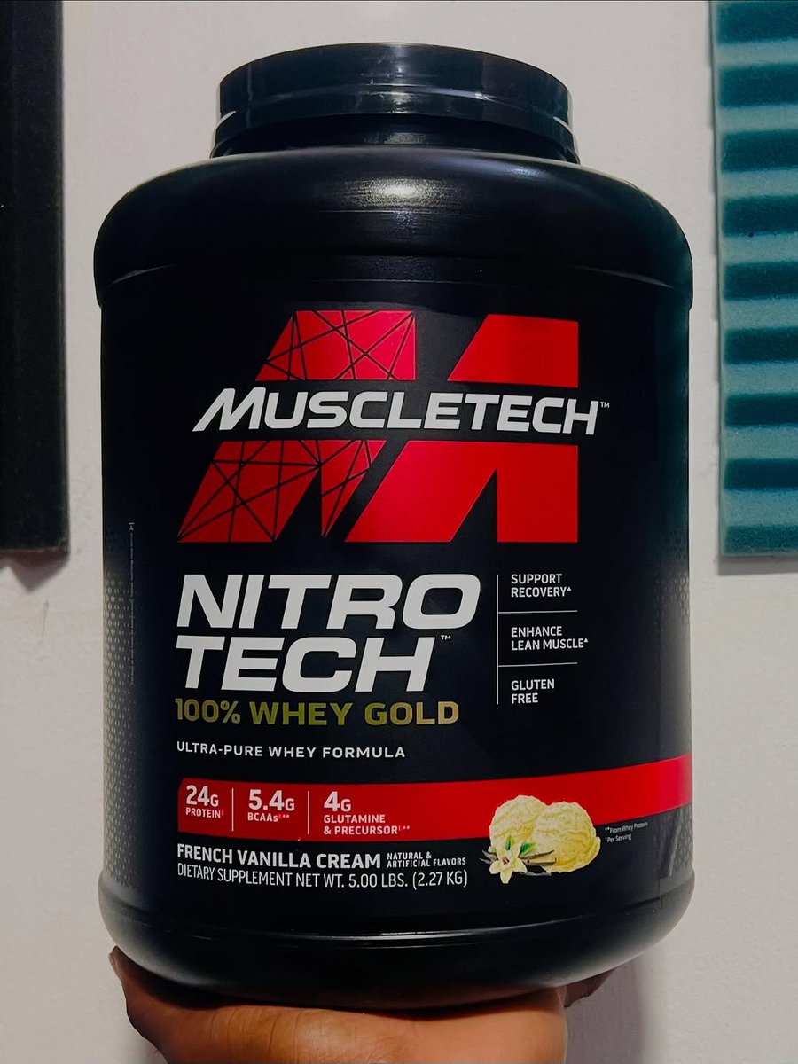 <a href="/adekunleGOLD/">BIG FISH</a> Transform your body with premium supplements 

Get your high-quality supplement from us today 
-Build lean Muscle 
-Gain healthy weight 
-Burn stubborn fat 
-Achieve rapid weight loss 

Just send a dm