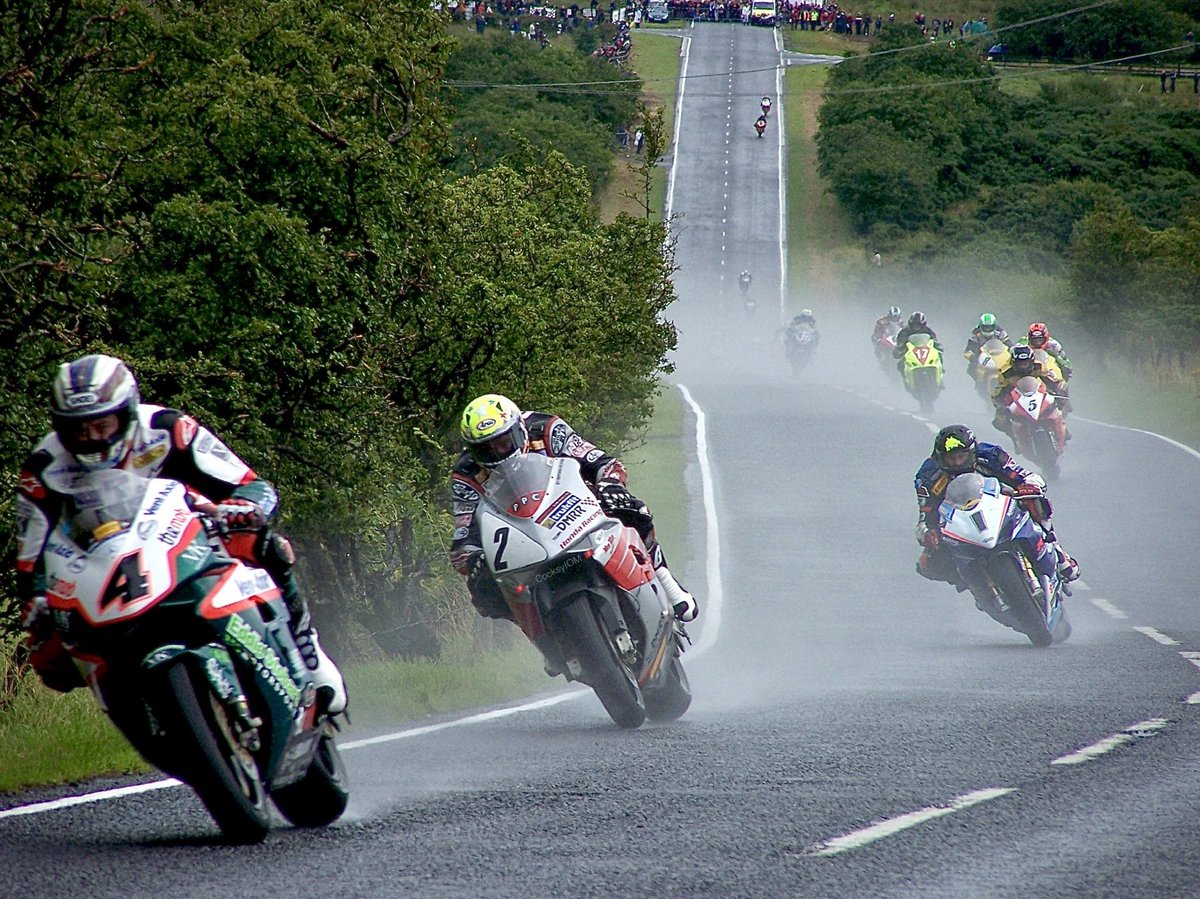 CocksyIOM tweet media