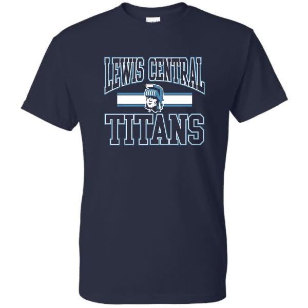 Here is your mid week reminder to get those Pink Out shirts!

And if you missed Round 1 there is other LC apparel available as well!!

anytimetees.chipply.com/lewiscentralst…
