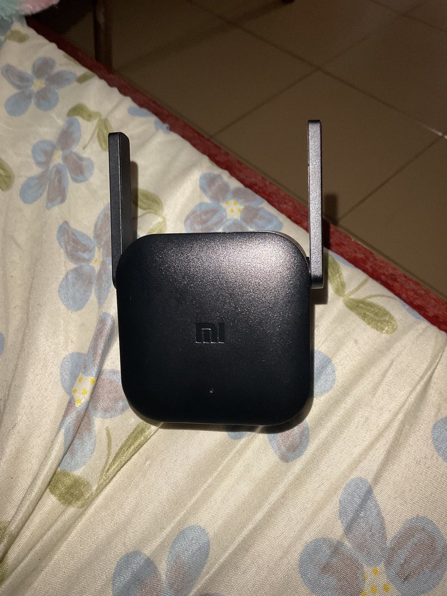 Unpadfess tweet media