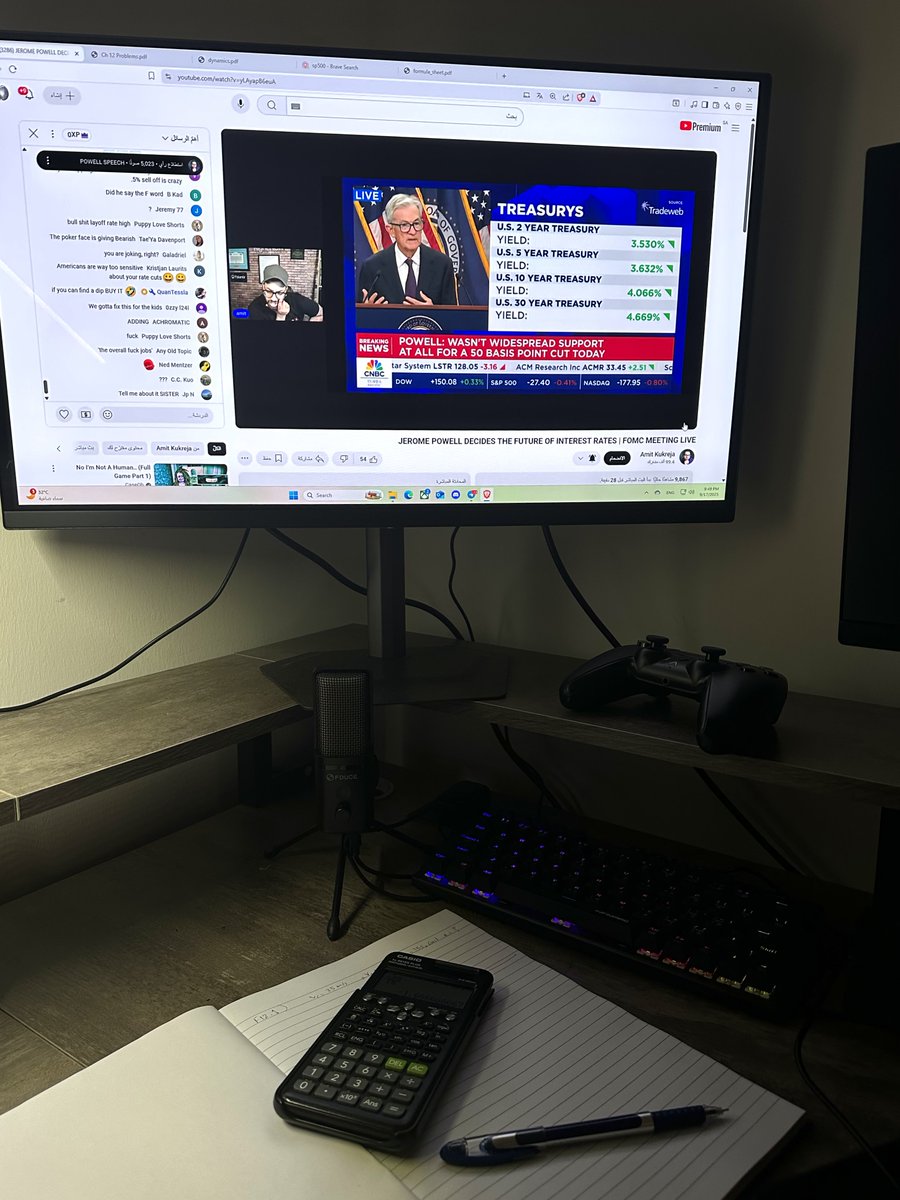 Moh'd (@goro_mohd) on Twitter photo 