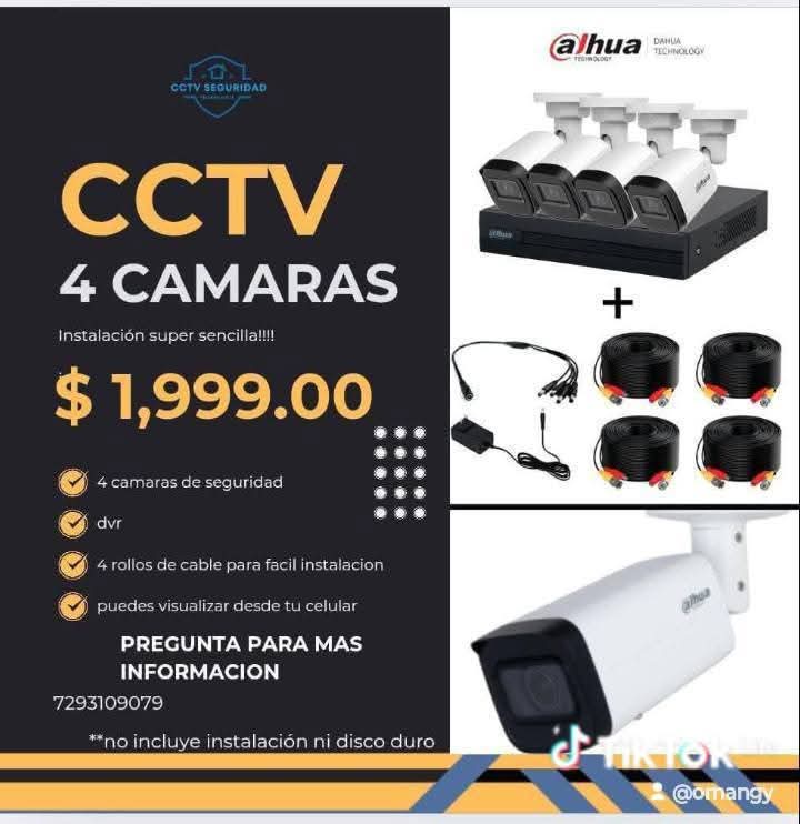 Empresa en seguridad está buscando guardias de seguridad intramuros información 5584137793