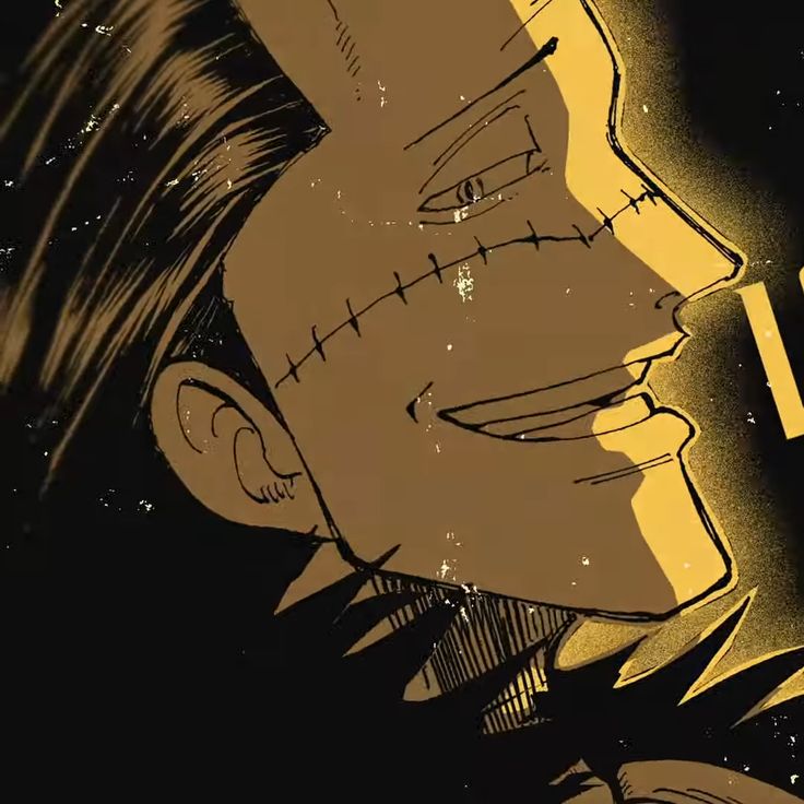 »»————-💀-💨————-«« 
🏜️"Desert King" Sir Crocodile🏜️

🌊Shichibukai🌊
🦂Presidente of Baroque Works🦂
☠️Cross Guild☠️

⏳Suna Suna no Mi⏳

💨💀𝐒𝐚𝐛𝐥𝐞𝐬!💀💨

┇ᴇɴɢʟɪsʜ┇sᴘᴀɴɪsʜ┇ᴏ𝐧𝐞 𝐩𝐢𝐞𝐜𝐞 ʀᴘ
┇ ᴍᴠ ʀᴘ┇(𝙽)𝚜𝚏𝚠 ┇ʟᴇᴡᴅ/ɴᴏɴ

»»————-💀 - 💨————-««