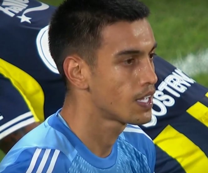 yes context tweet media