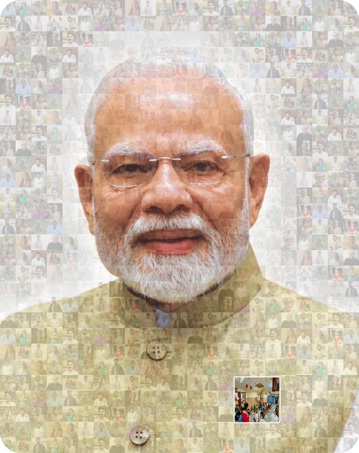 Rudra Shankar Roy tweet media
