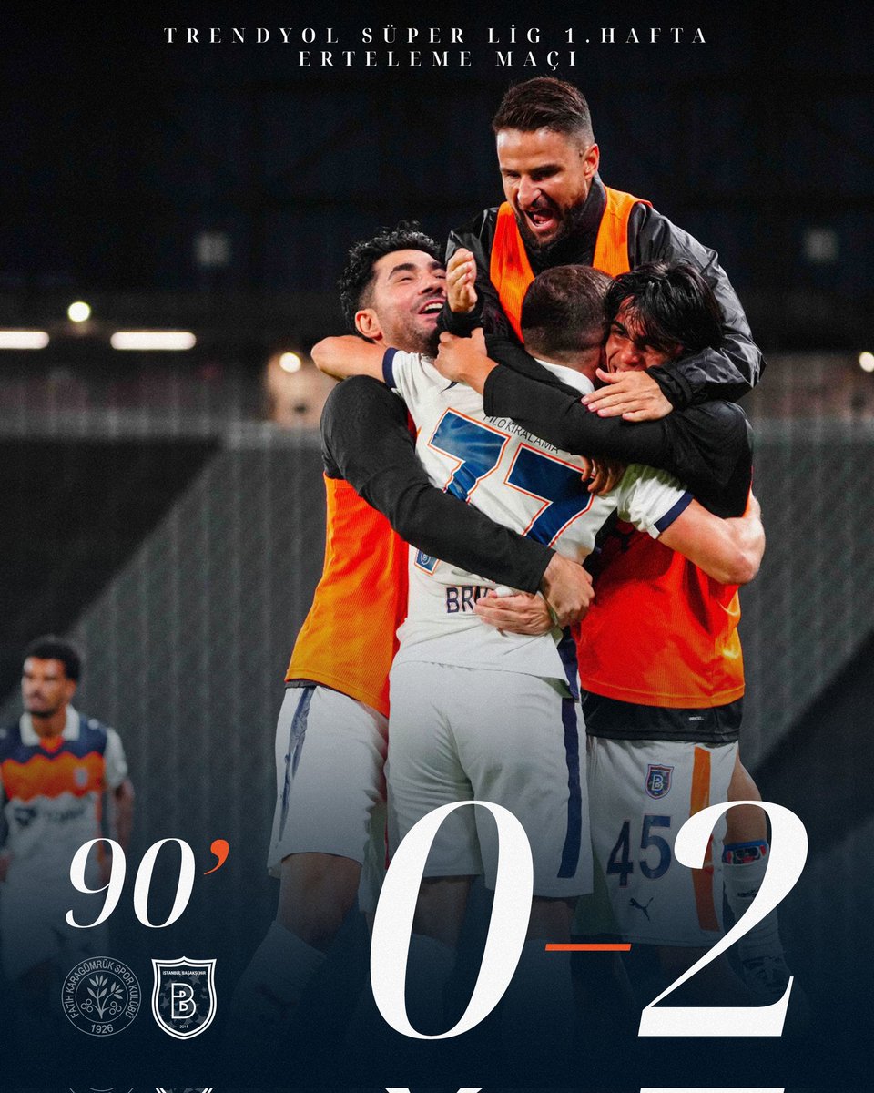 😎 Maç Sonucu | #FKGvIBFK