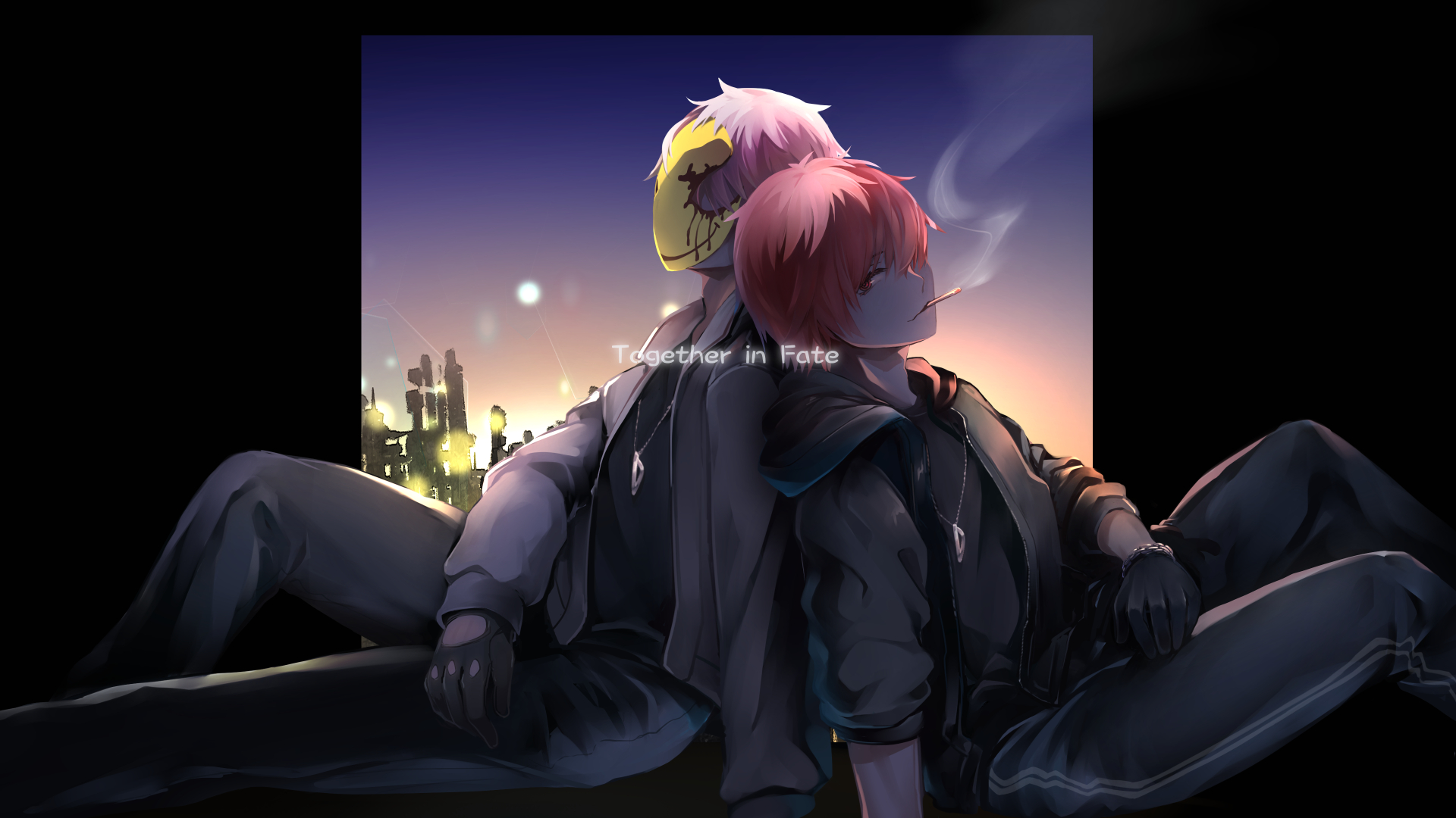 まもめむみ (@mamomemumi7) / X