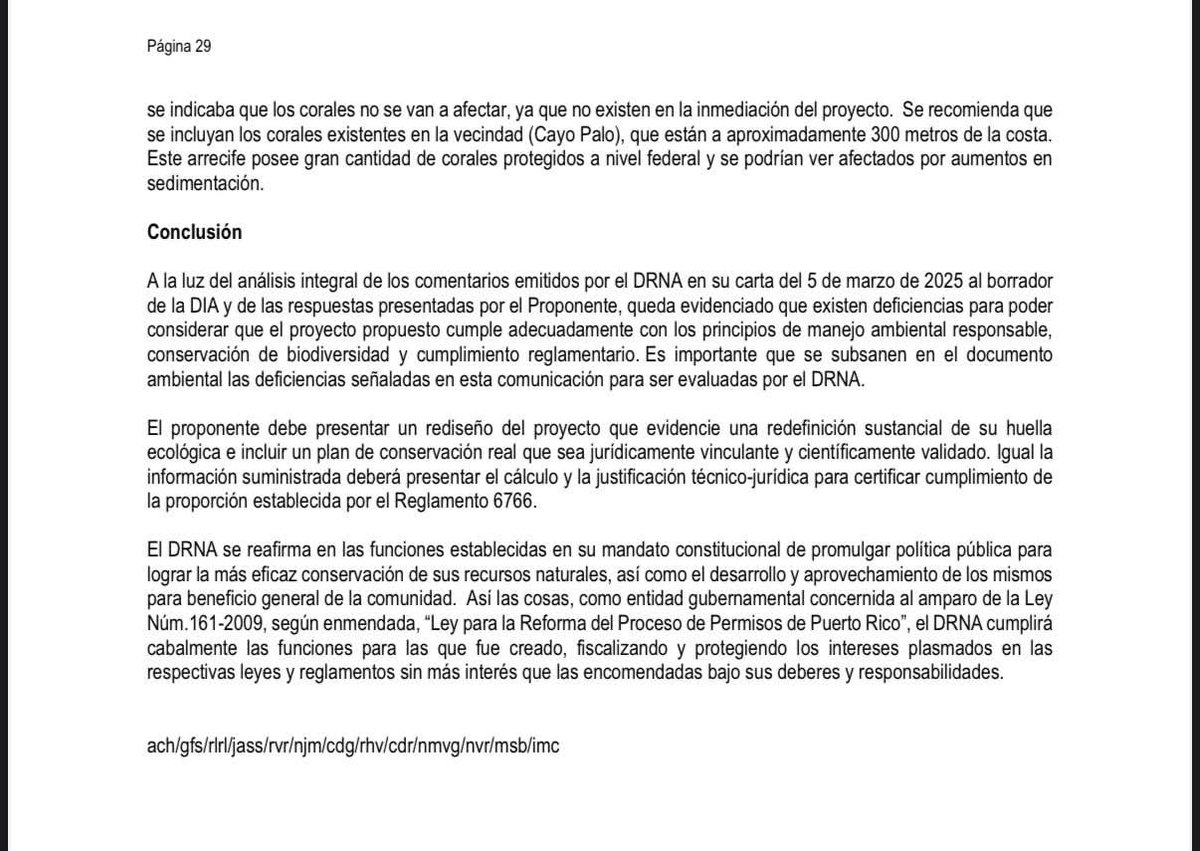 ESENCIA NO VA 🔥🔥🔥

Se los dije, ocultaron Cavernas y calladitos solicitaron permisos con un rediseño para proteger la Cavernas y se lo COLGARON 🔥🔥🔥