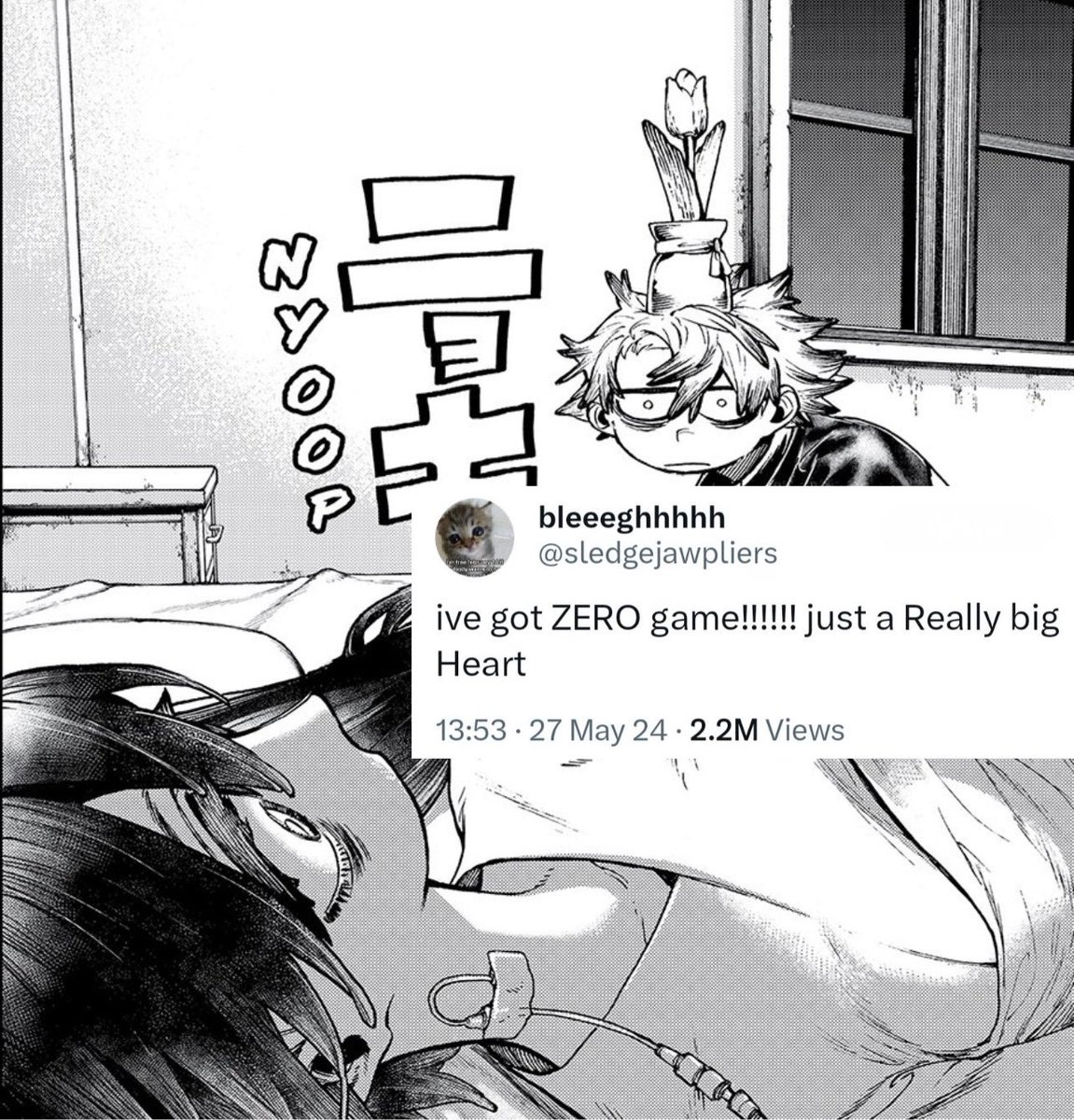 amouvve's tweet image. 