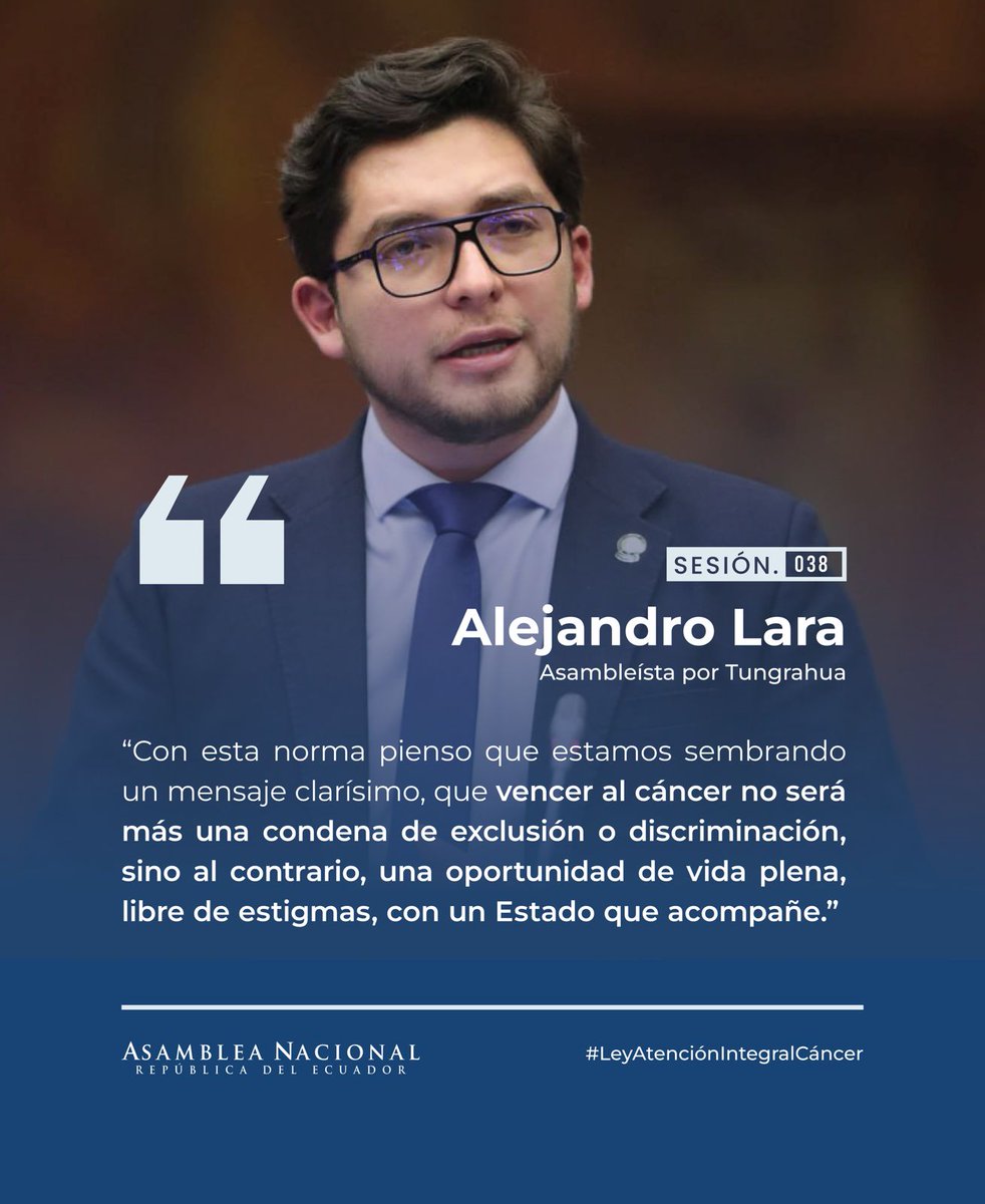 <a href="/Salud_Ec/">Ministerio de Salud Pública 🇪🇨</a>