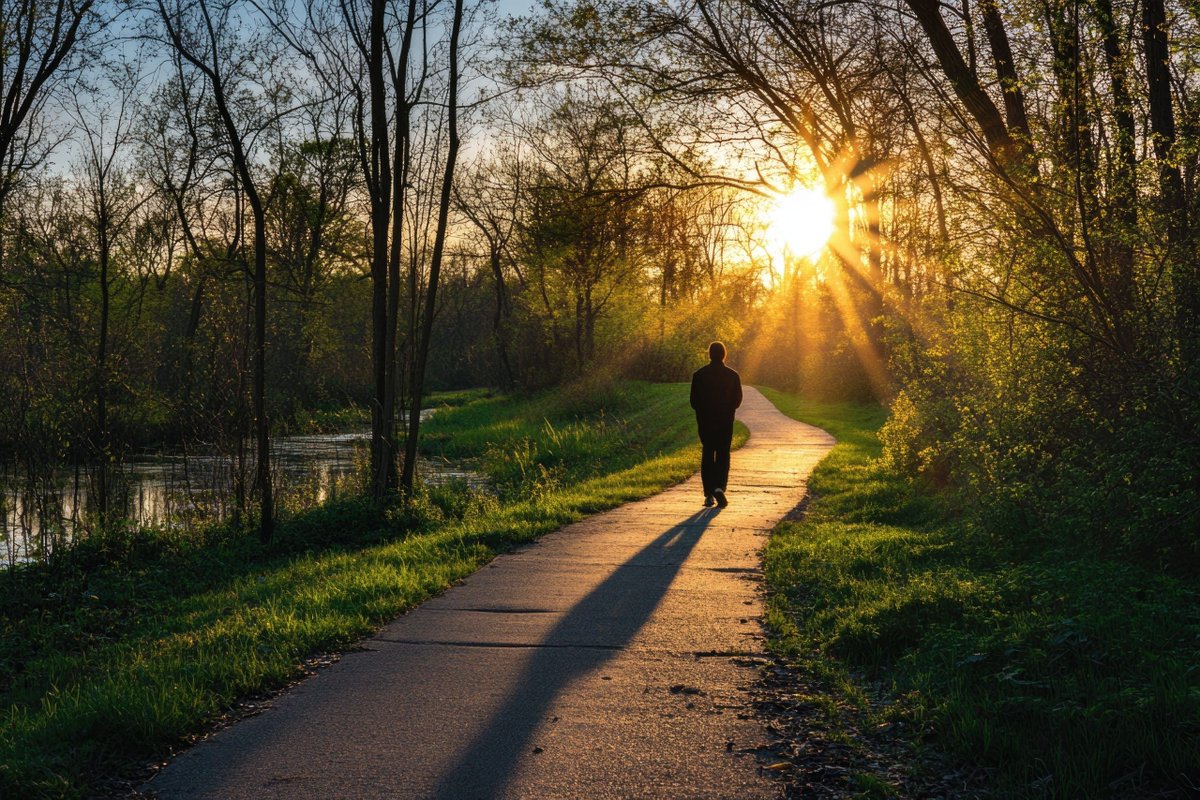 EDiSCompany's tweet image. Is wellness part of your leadership strategy? It should be. EDiS CEO @BrianDiSab explains how a simple shift in mindset changed his company—and why it could change Delaware, too. 

#EDiSCompany #WellnessAtWork #FutureOfHealth
buff.ly/6BWJwyo