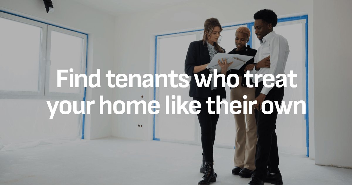 CALeasing's tweet image. Looking for the perfect residents for your rental home? 

🌐 californialeasing.com/rental-propert…
📞 Give us a call with questions at 661.294.8500

#CaliforniaLeasing #HomeRentals #ReduceVacancy #RentYourHome #SantaClarita #VenturaCounty #SanFernandoValley