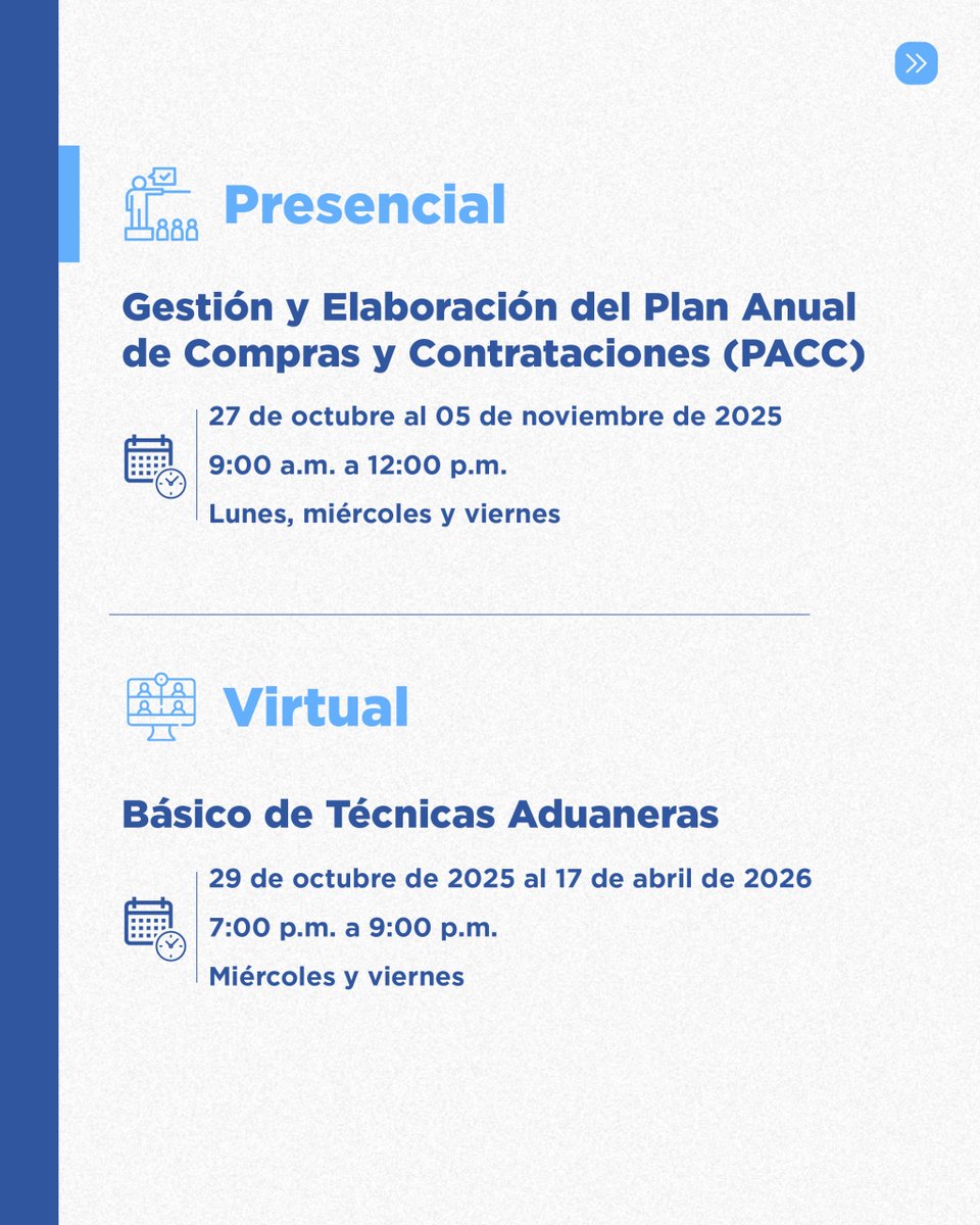 CAPGEFIRD tweet media