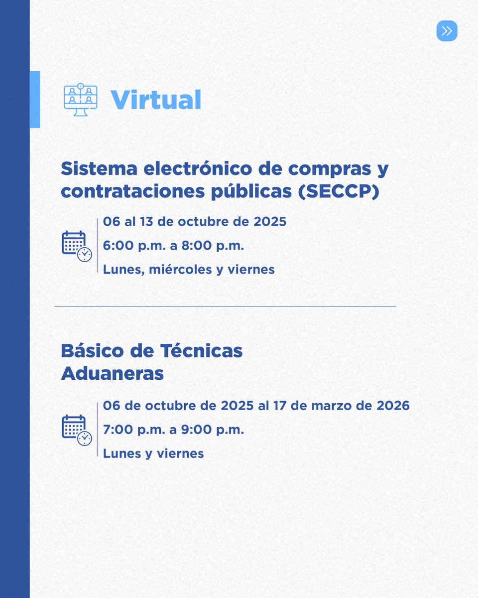 CAPGEFIRD tweet media