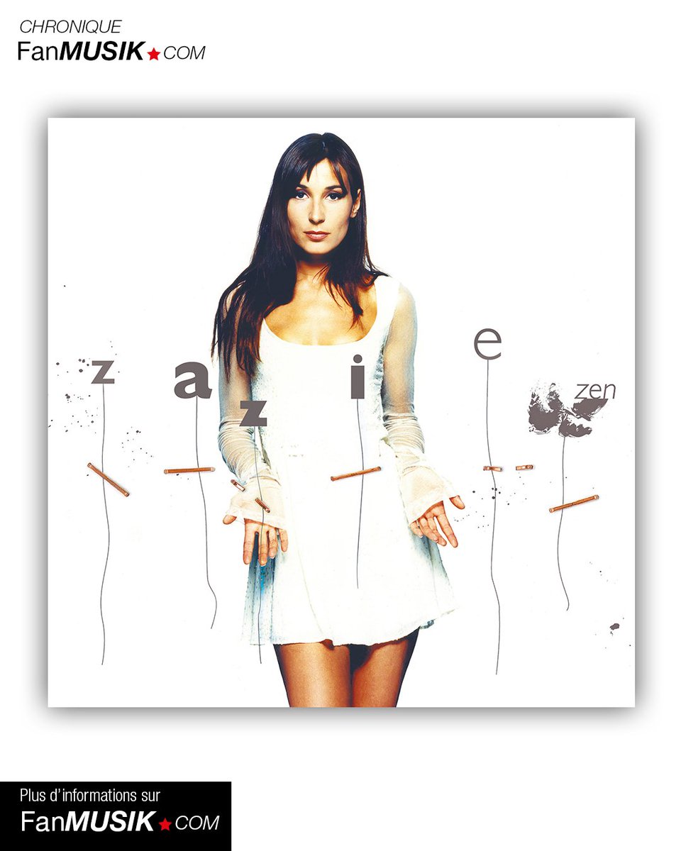 FanMusik tweet media