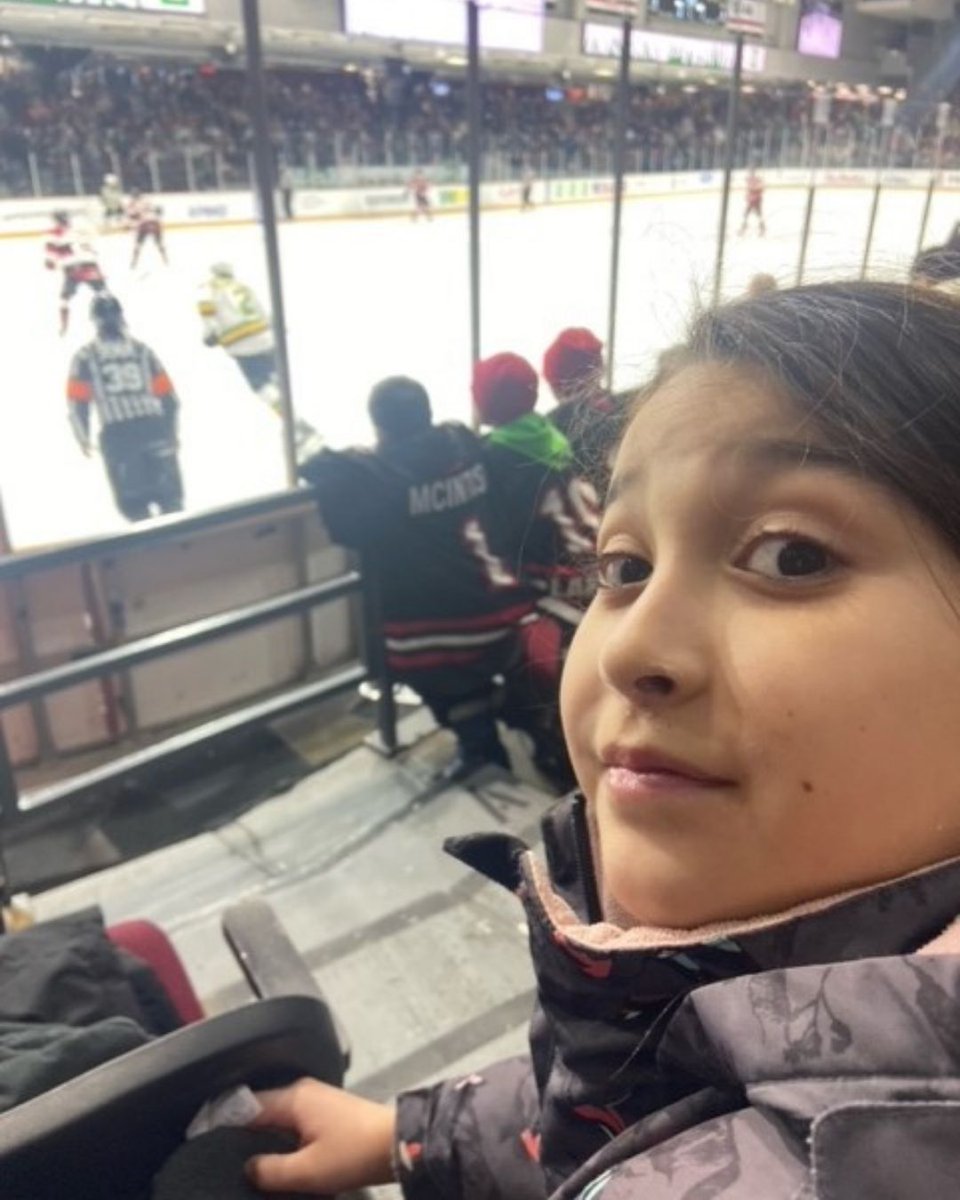 Kids Up Front Ottawa (@kidsupfrontott) on Twitter photo The Ottawa 67's season is fast approaching - and we have #KidsInTheQueue ready to catch the action. Did you know you can donate your tickets right from your account? Under the "My Events" tab, select the event you want to donate for. Click "Donate Tickets" to share your seats! The Ottawa 67's season is fast approaching - and we have #KidsInTheQueue ready to catch the action. Did you know you can donate your tickets right from your account? Under the "My Events" tab, select the event you want to donate for. Click "Donate Tickets" to share your seats!
