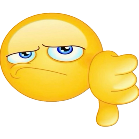 siellzu's tweet photo. Forgot to update because I binged and got ashamed https://t.co/jVhO4ecuOm