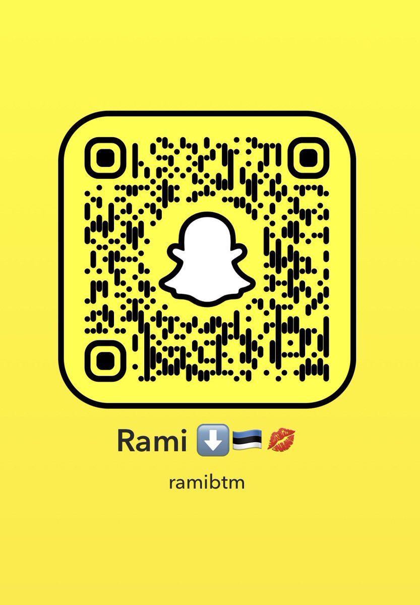 ronancolbi's tweet photo. #snapchat #bottom https://t.co/mOWW1IbLC1