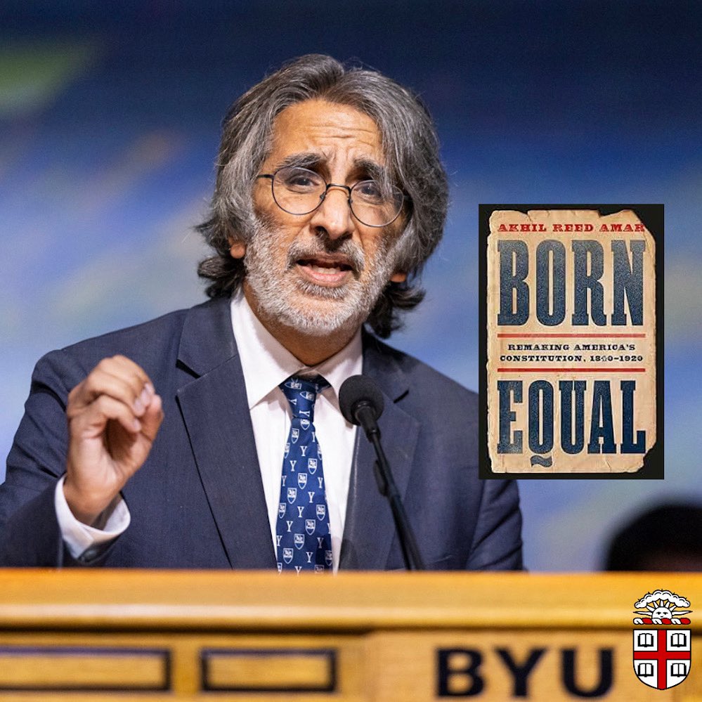 Center for Philosophy, Politics, and Economics tweet media