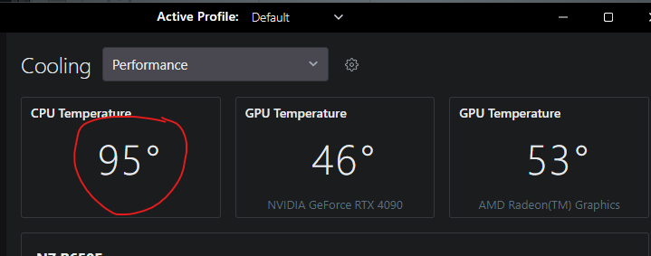 KURO ☠️❤️‍🩹 tweet media
