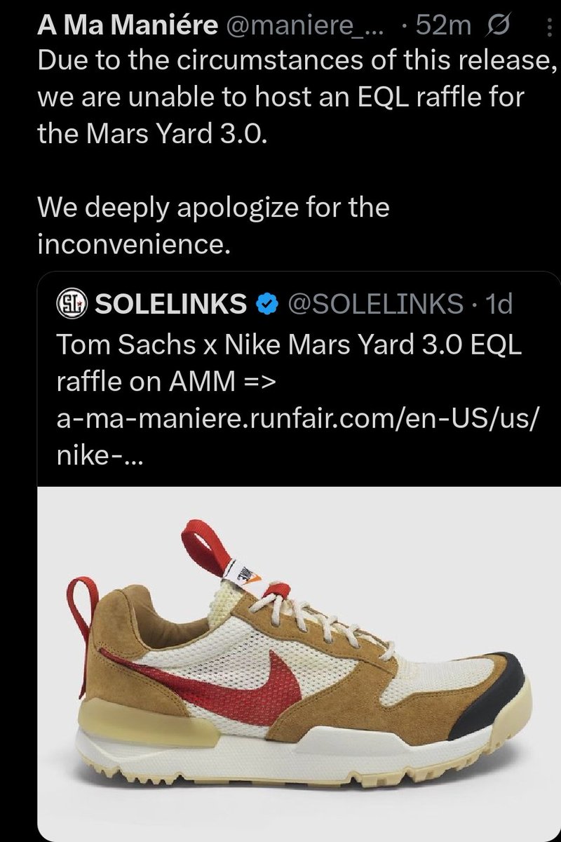 NATURE.🌴 tweet media