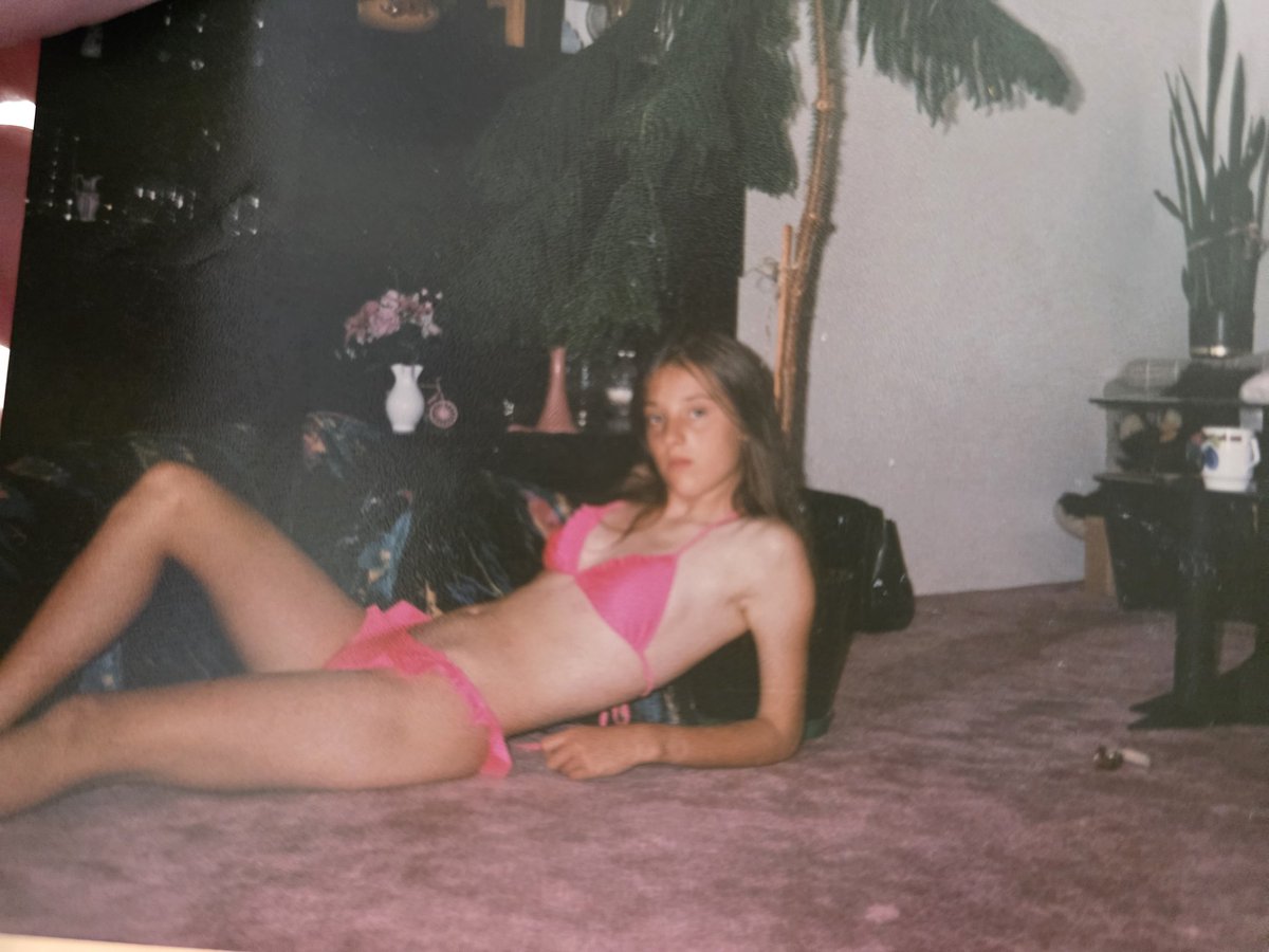 iamreloading's tweet image. 😃😃😃