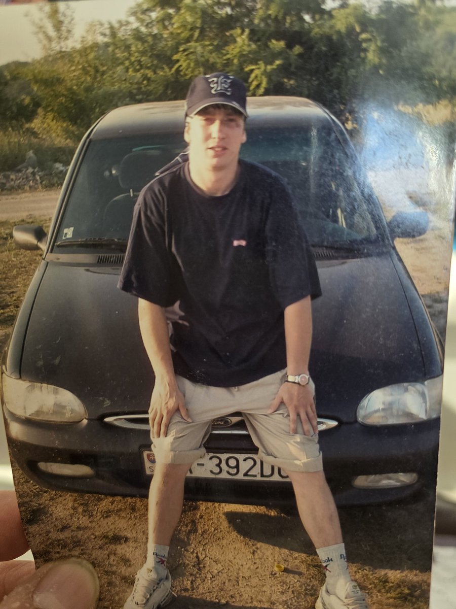 iamreloading's tweet image. 😃😃😃