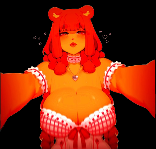 ⃫ᅠ𝄞ᅠB𝘦𝘢𝘶༄ …❛❛ᴹᵒᵐᵐʸ ᴷᵘᵐᵃᵐᵒᵗᵒ❞ᅠᅠ。𝄽 tweet media