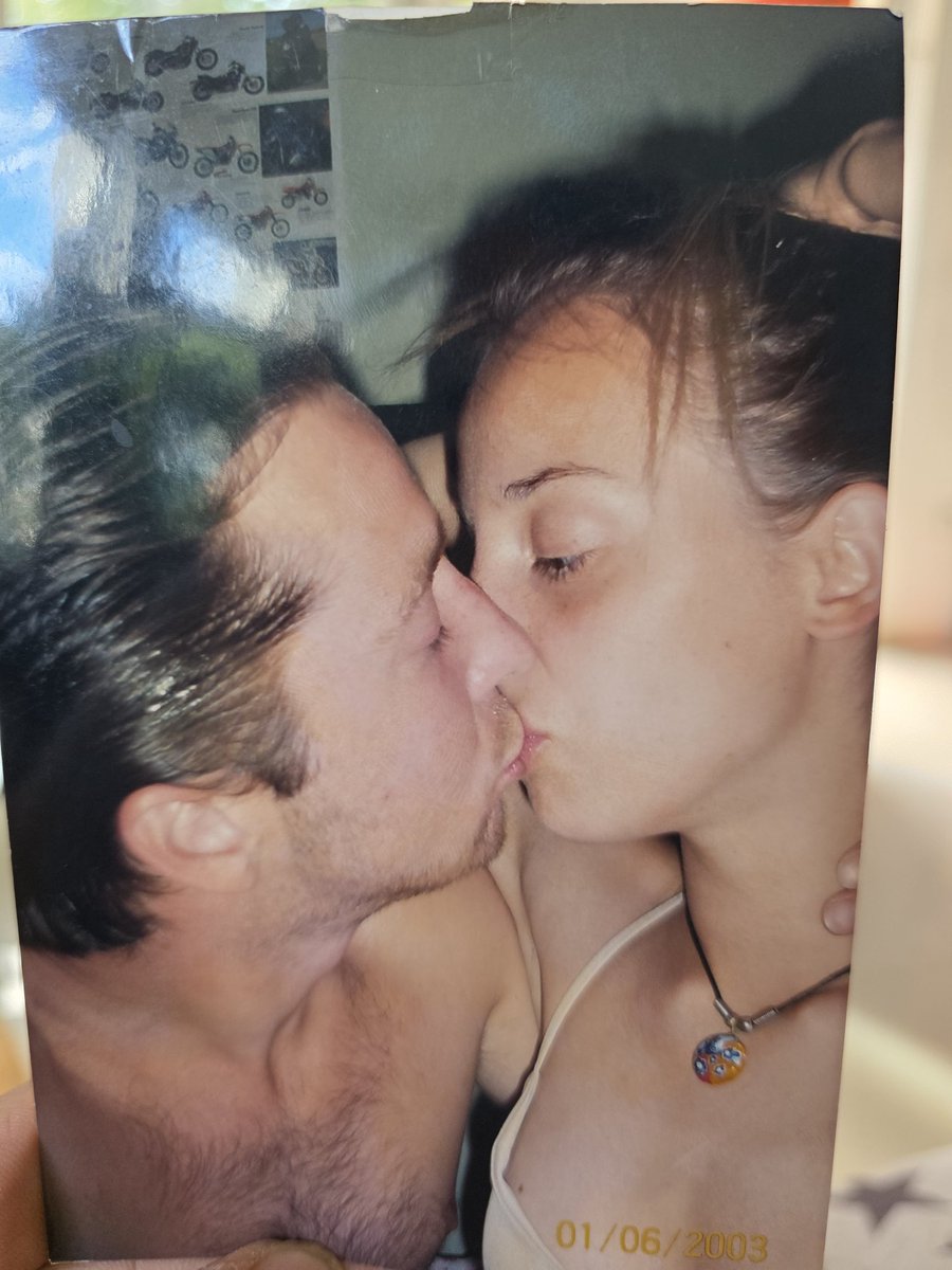 iamreloading's tweet image. 😃😃😃