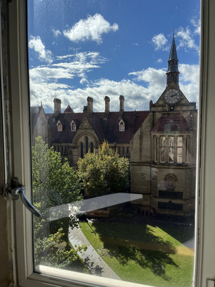 Becca Parkinson tweet media