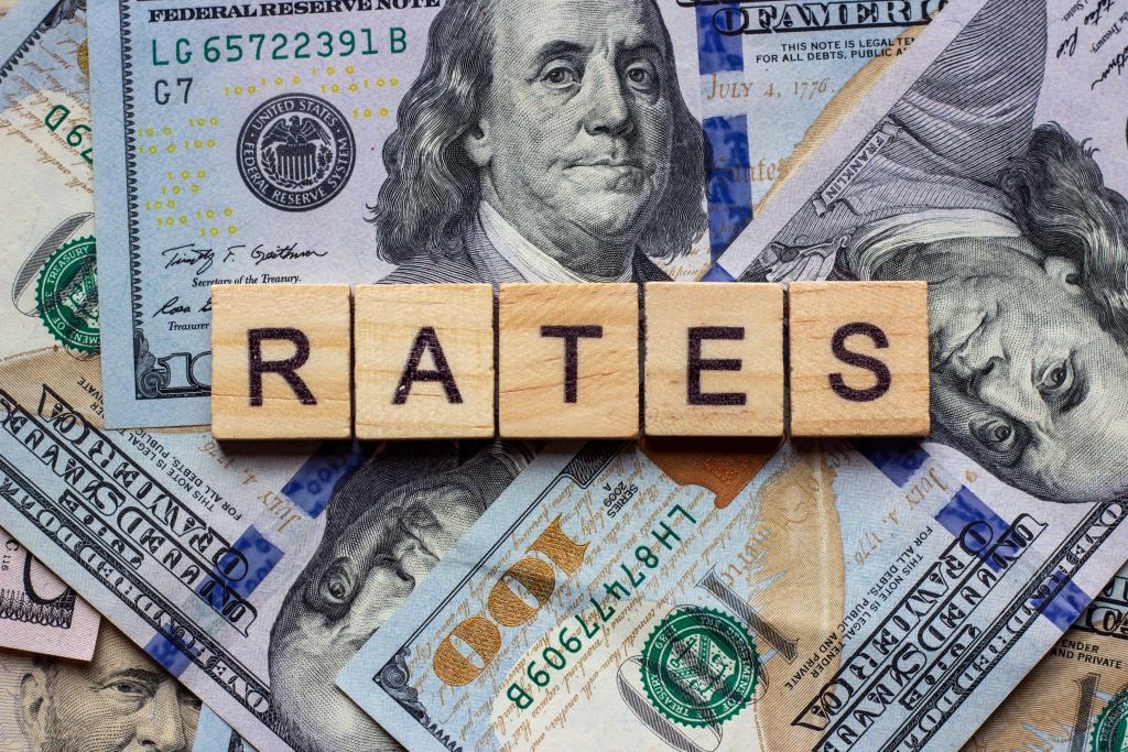 PiLordd's tweet image. 🚨JUST IN: It’s official…we’re heading towards a parabolic Q4🔥

🇺🇸FED cuts rates by 25 Bps as expected..and more still to come before the year ends.

Bullish for Crypto and Stocks🚀
#FedRate