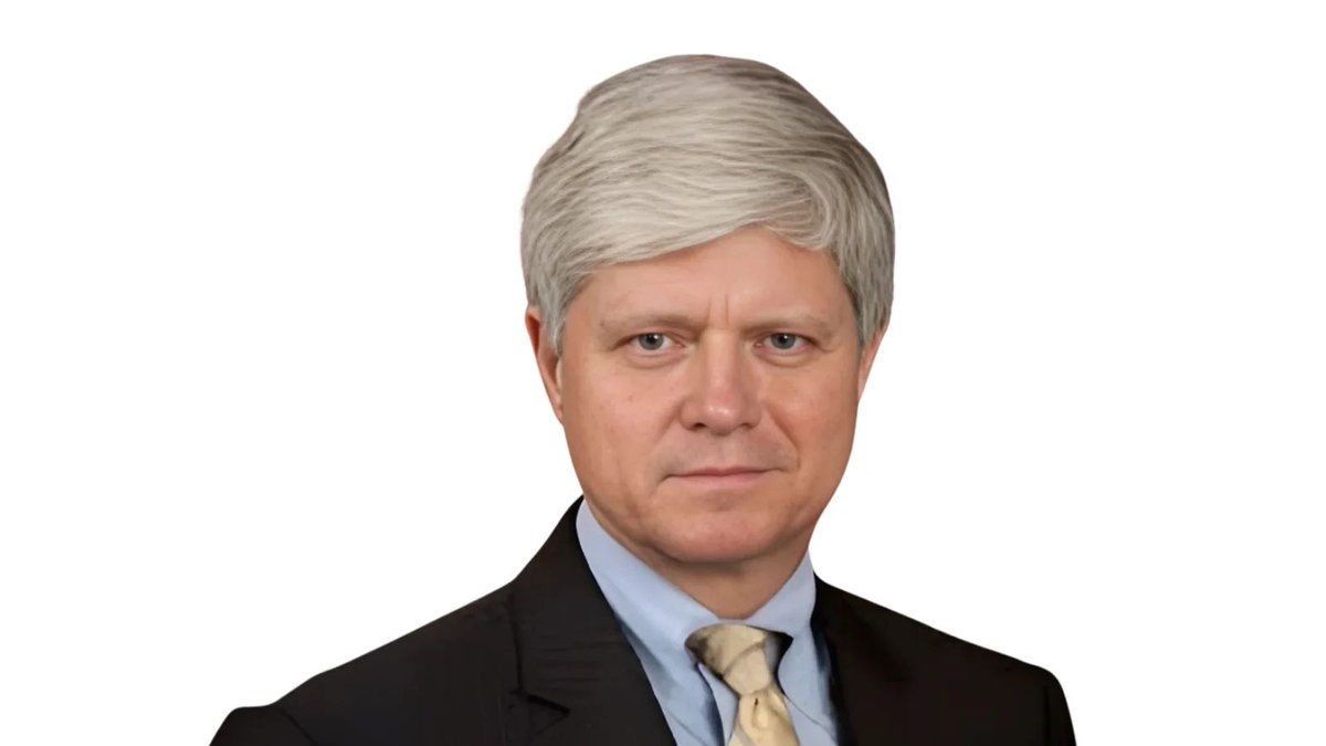 The U.S. Department of Labor’s Administrative Review Board has announced significant updates to its website aimed at increasing transparency and making it easier for the public to understand its processes and procedures. buff.ly/YQW9Wj7