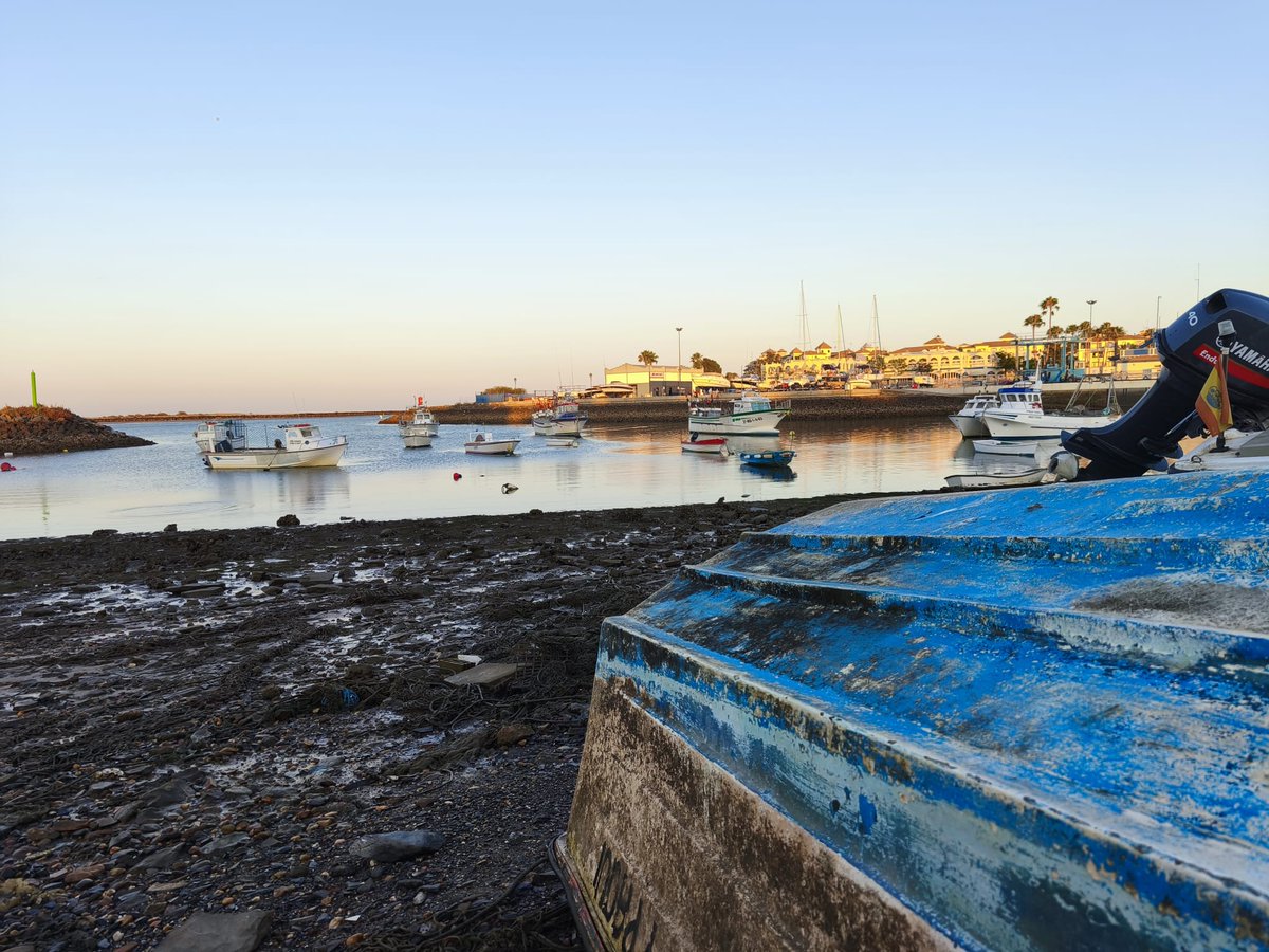 Lo prometido es deuda...
Este viernes, por la tarde, sobre las 17 h (hora española), HILO!!!!!
(Te agradezco un RT/MeGusta para que seamos muchos. Gracias!!)