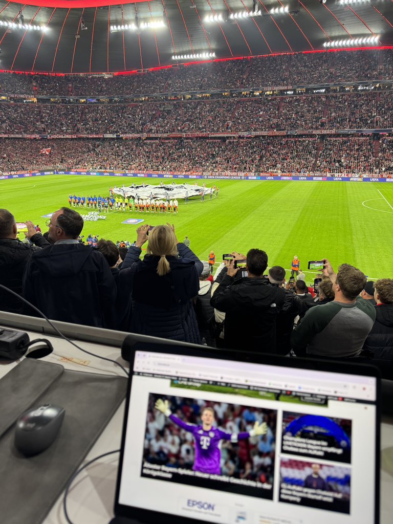 Sebastian Mittag tweet media