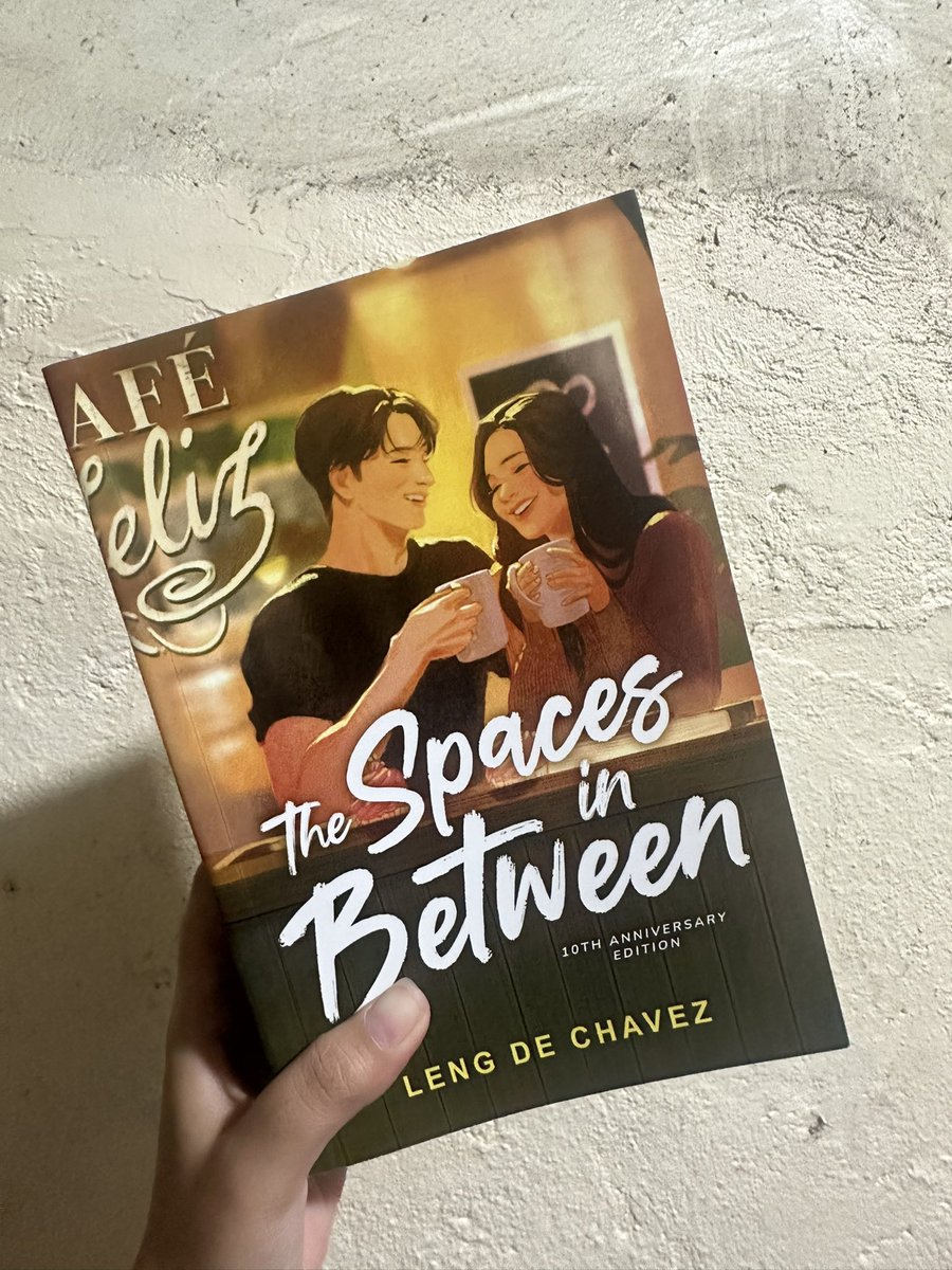 dani 𖤓 tweet media