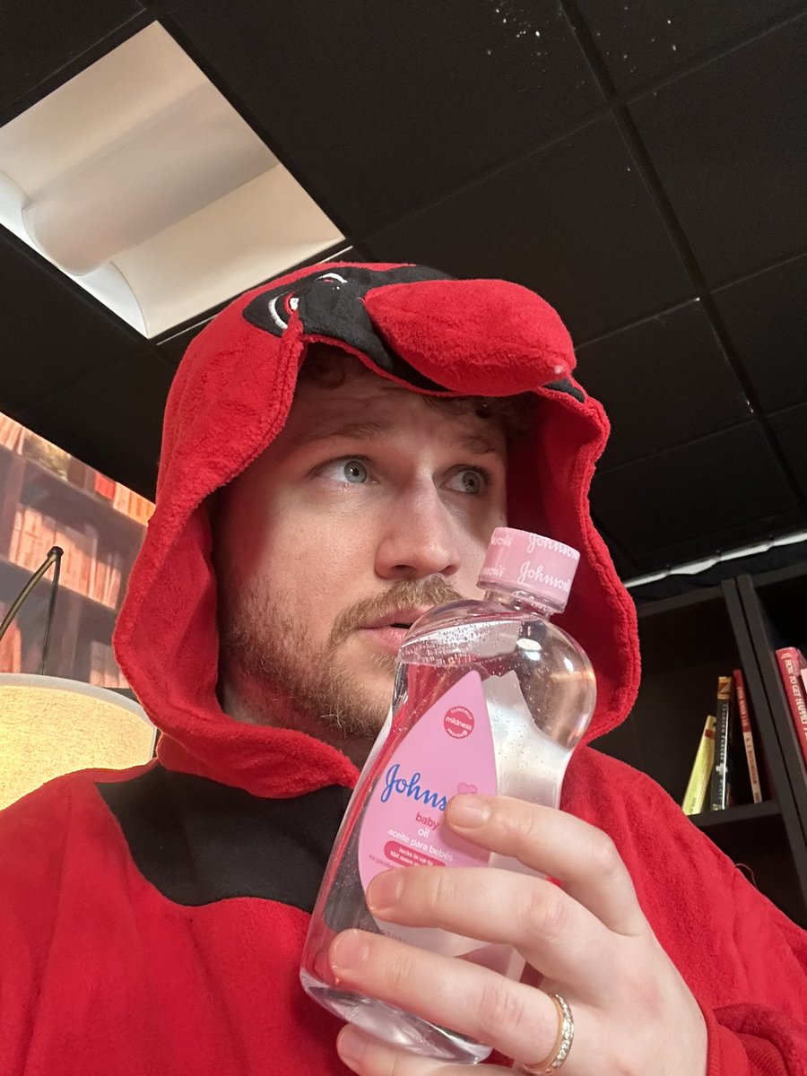 new OpTic video went well