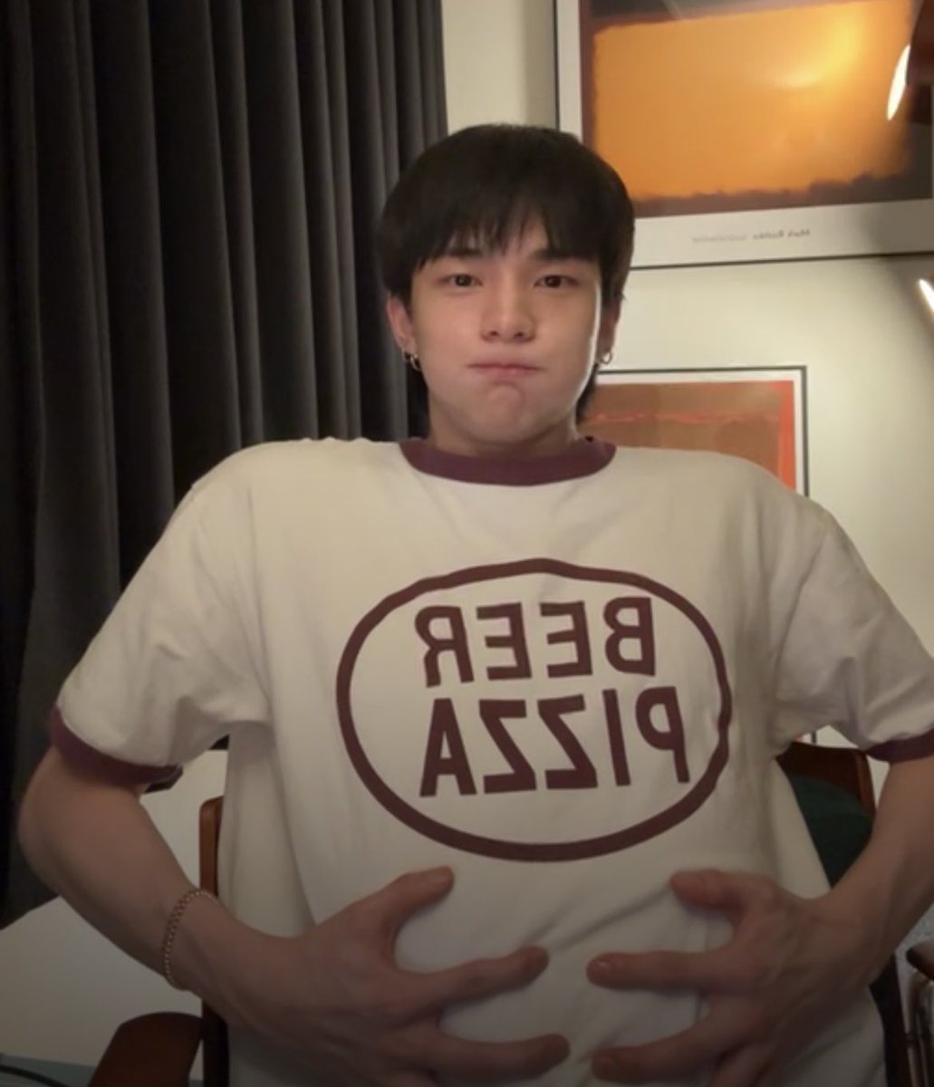 ใใ๐ฆ๐ฅ (@skz_ohyun_innnn) on Twitter photo ใฝใใกใงใใใๅฏใใฆ่ตทใใใ
ใใฒใใใคใณในใฟใใฃใฆใ๐ฆ๐ฅ๐
ใใฃใใใใใใใใใใใใใใใใใใใใใใใใใใใใใใใใใใใใใใใใใใใใใฆ้ซชไผธใณใฆใใฆใฆใชใๆใฎ้ซชใใกใตใฃใฆใๆใๅฅฝใ้ใใฆใใๅฏใใชใใชใใพใใใ
ๆๅพใฎใ่
นๆใใฆใใฎไฝshotใชใโค๏ธ๏ผๅฏๆใใใw ใฝใใกใงใใใๅฏใใฆ่ตทใใใ
ใใฒใใใคใณในใฟใใฃใฆใ๐ฆ๐ฅ๐
ใใฃใใใใใใใใใใใใใใใใใใใใใใใใใใใใใใใใใใใใใใใใใใใใใฆ้ซชไผธใณใฆใใฆใฆใชใๆใฎ้ซชใใกใตใฃใฆใๆใๅฅฝใ้ใใฆใใๅฏใใชใใชใใพใใใ
ๆๅพใฎใ่
นๆใใฆใใฎไฝshotใชใโค๏ธ๏ผๅฏๆใใใw